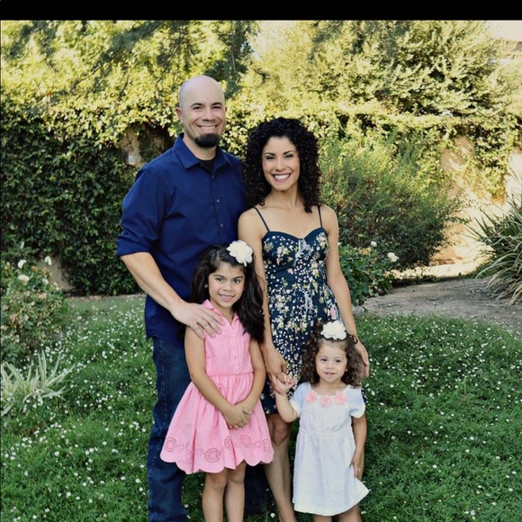 Meet your Posher, Carla - Picture 1 of 1